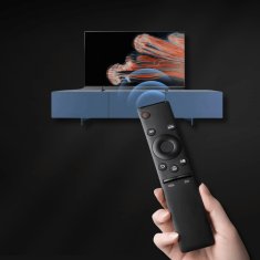 MFC SAMSUNG PAMETNI UNIVERZALNI DALJINSKI UPRAVLJALNIK ZA TV BN59-01259 NADOMESTNI ZA TV