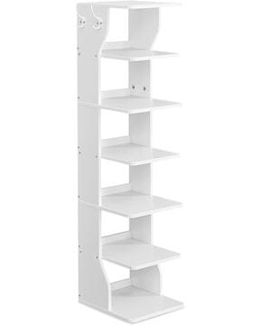 BE Szafka na Buty - LBS200T14V1