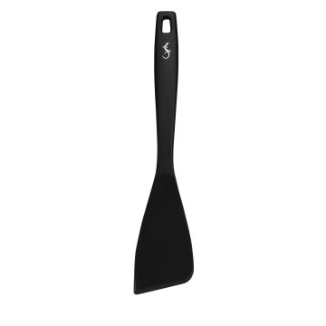 LURCH Kuhinjska lopatica Smart Tools, 28 cm