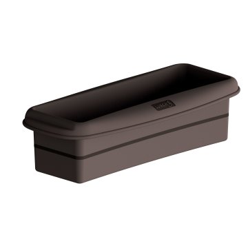 LURCH Silikonski kalup Flexiform, pravokoten, 20 x 6 cm