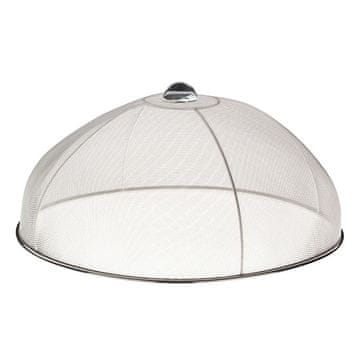 Kela Kovinski pokrov Cara premera 35 cm