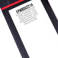 Sprednji brisalci 560/360 mm za Chevrolet Matiz/Spark, Mitsubishi Mirage/Space Star
