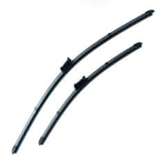 Sprednji brisalci 610/430 mm za Citroen Berlingo K9 MPV
