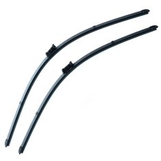 Sprednji brisalci 710/660 mm, namenjeni za VW Crafter SY/SX VAN