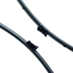 Sprednji brisalci 610/430 mm za Citroen Berlingo K9 MPV