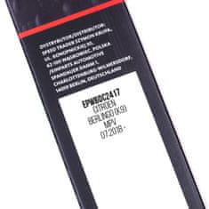 Sprednji brisalci 610/430 mm za Citroen Berlingo K9 MPV