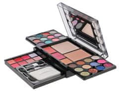 Alltoys Zmile Kozmetični primer Diamanti