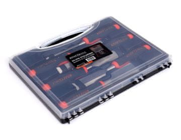 Kraft&Dele TESARSKA DLETA 6 KOSOV KD11772