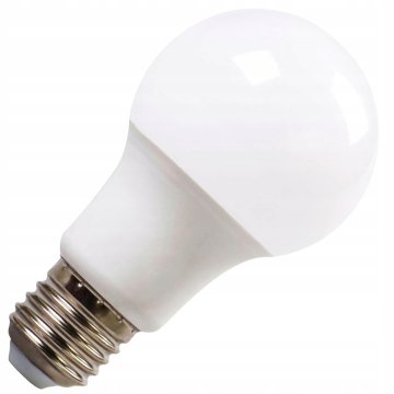 Helios LED žarnica E27 24V 11W A60 1200lm AC/DC 4000K 1/10 LED-3023