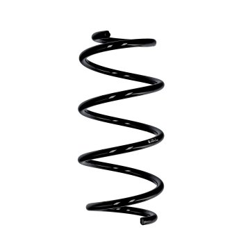 Eibach Vzmet originalne velikosti ERL AUDI/CUPRA/SEAT/SKODA/VW spredaj R10710