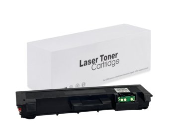 Toner z WhiteBox čipom za Xerox B205 B210 B215 (106R04348) 3k