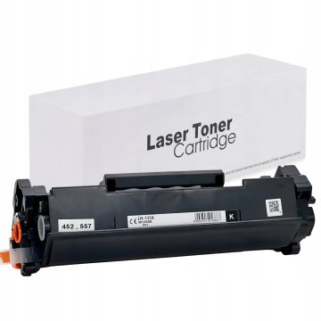 Toner za HP 135X W1350X M207 M208 M209 M210 M211 M212 M230 M232 M233 M234