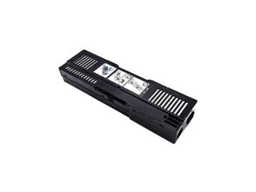 Absorber s čipom za Canon imagePROGRAF TC-20 TC-21 (MC-32, MC32)