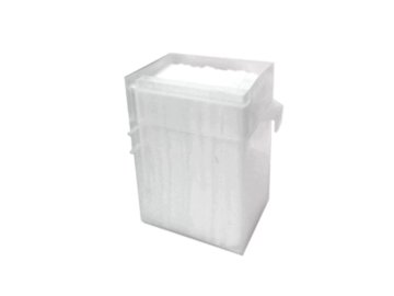 Absorber za Brother J125 J140 J315 J220 DCP-145 DCP-375 LS6842001