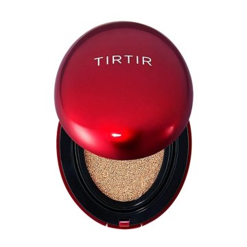 IR -mini Mask Fit Red Cushion 23N Sand
