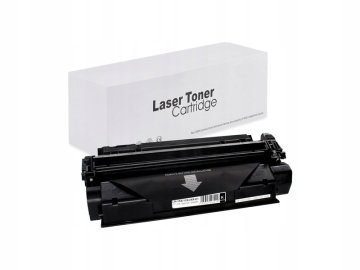 Toner za HP 15X 13X 24X C7115X Q2613X Q2624X LJ 1300 1150 1200 3380 4k
