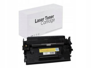 Toner z WhiteBox čipom za HP 59X CF259X LaserJet Pro M404 M428 MFP 10K
