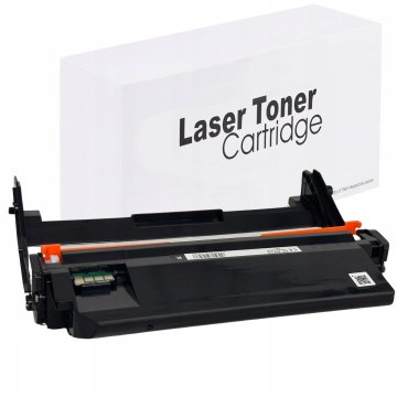 Boben WhiteBox za Xerox B205 B210 B215 101R00664 boben 10k
