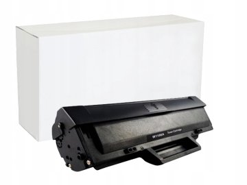 Toner za HP 106A W1106A 107a 107w 135a s čipom