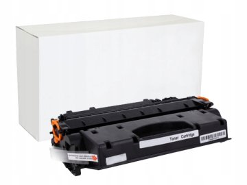 Toner za HP 05A CE505A CF280A P2035 P2055 M401