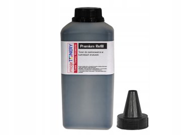 Toner za Pantum PA-210 PA-310 P2500 M6500 500 g