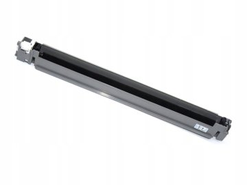 Polnilni valj MC3100 za Kyocera FS2100 FS4100 FS4200 FS4300 P3050
