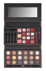Alltoys Zložljiva kozmetična paleta Glam To Go