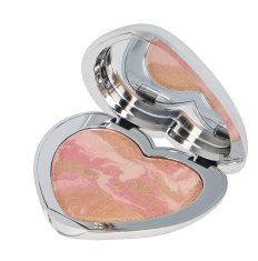 Alltoys Kozmetični set Sweethearts Pastel Love