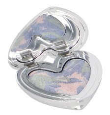Alltoys Kozmetični set Sweethearts Pastel Love