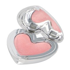 Alltoys Kozmetični set Sweethearts Pastel Love
