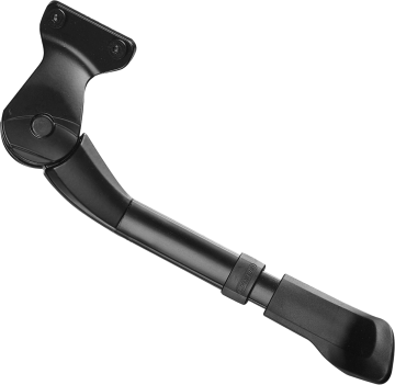 Ursus Zadnje stojalo za kolo 16-24" R78-40mm King Mini 35kg