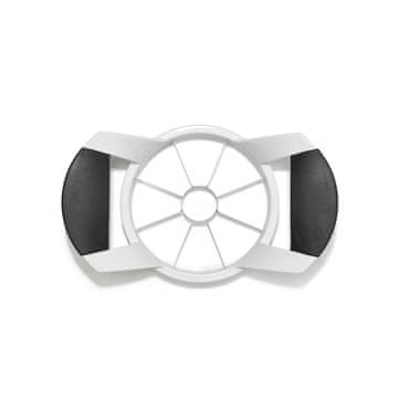 Oxo Rezalnik jabolk - Good Grips /