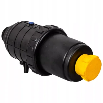Sesalni filter 260 l 2" 50 mesh