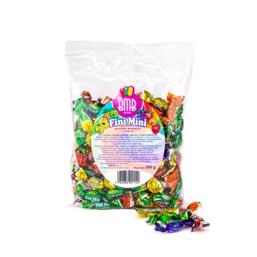 Fini Mini bonboni 200 g