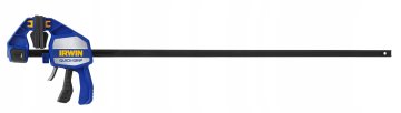 Irwin hitrospenjalna spona 1250 x 95 mm