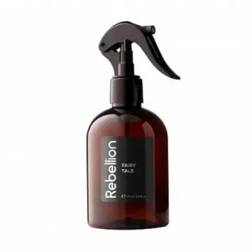 Rebellion Fairy Tale - aromatični sprej za notranje prostore in tekstil 275 ml