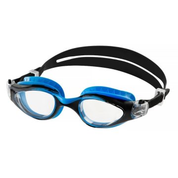 Aqua Speed OTROŠKA PLAVALNA OČALA AQUASPEED MAORI PLAVALNA OČALA BARVA 17