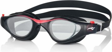 Aqua Speed OTROŠKA PLAVALNA OČALA AQUASPEED MAORI PLAVALNA OČALA
