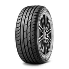 EverGreen Letna pnevmatika EU728 205/55R16 94W XL