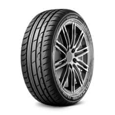 EverGreen Letna pnevmatika EU728 205/55R16 94W XL