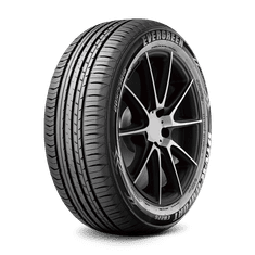 EverGreen Letna pnevmatika EH226 195/65 R15 91V