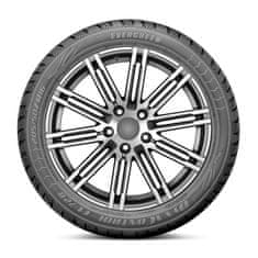 EverGreen Letna pnevmatika EU728 205/55R16 94W XL
