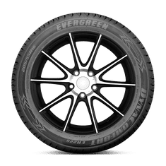 EverGreen Letna pnevmatika EH226 195/65 R15 91V