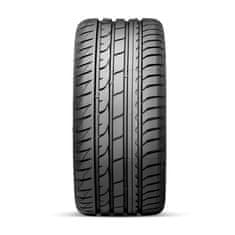 EverGreen Letna pnevmatika EU728 205/55R16 94W XL