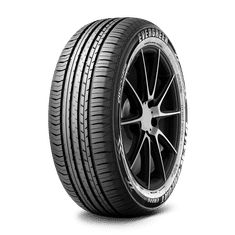 EverGreen Letna pnevmatika EH226 195/65 R15 91V
