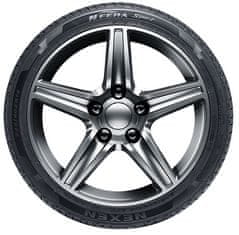 Nexen Letna pnevmatika N'Fera Sport 225/45R17 91W