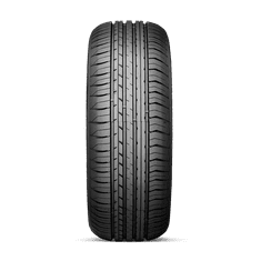 EverGreen Letna pnevmatika EH226 195/65 R15 91V