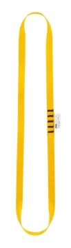 Petzl ova obročna zanka 60 cm