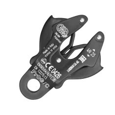 KONG Frog Cable Express
