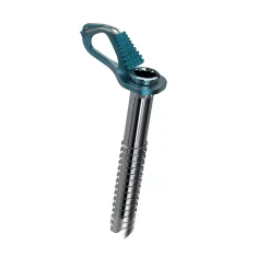 Blu Ledni vijak Aero Lite 16 cm